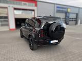 Land Rover Defender 3.0 P400 MHEV X-Dynamic HSE 110 X-D... - Land Rover Defender HSE mit Benzin-Antrieb