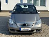 Mercedes-Benz A-Klasse A 150 Elegance *Klima / PDC / TüV Neu* - gebrauchte Mercedes-Benz A 150 aus dem Jahr 2006