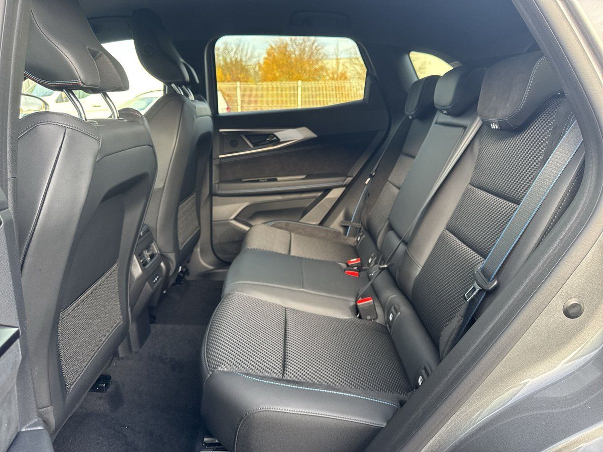 Renault Austral - Bild 11