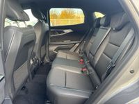 Renault Austral - Vorschau Bild 11