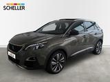 Peugeot 3008 Hybrid4 300 GT EAT8*PANO*LEDER*FOCAL*