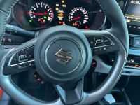 Suzuki Swift - Vorschau Bild 15