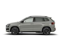 Skoda Karoq - Vorschau Bild 2