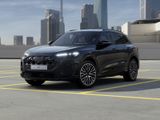 Audi Q5 SUV TFSI 150 kW S tronic - Audi Q5 New cars in Frankfurt (Main)