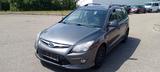 Hyundai i30 CW 1.6 CRDi Comfort Klima EU 5