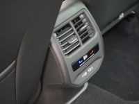 Cupra Leon - Vorschau Bild 9