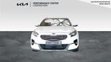 Kia XCeed 1.6T *Autom*Xdition*XCL-Paket*AHK*1,99% - Kia XCeed Xdition mit Benzin-Antrieb