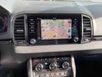 Skoda Karoq - Vorschau Bild 7