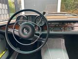 Mercedes-Benz 280 SE Coupe - gebrauchte Mercedes-Benz 280 aus dem Jahr 1968