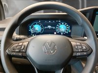 Volkswagen T7 Transporter - Vorschau Bild 11