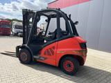 Linde H 40 EVO. Gabel länge 1800 mm - Angebote