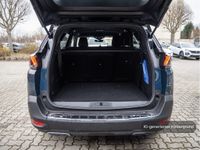 Peugeot 5008 - Vorschau Bild 7