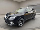 Nissan X-Trail 1.6 Sitzheizung+Pano+360° mtl. ab 149€* - Nissan Gebrauchtwagen in Düsseldorf