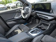 BMW 120 - Vorschau Bild 3
