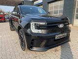 Ford MS-RT Aut. DoKa 3,0l EcoBlue 177kW+ACC+E.Rollo - mit Diesel-Antrieb: Geländewagen, 3.0