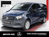 Mercedes-Benz VITO 116 NEUES MODELL KAMERA MBUX TEMPOMAT DAB - Angebote