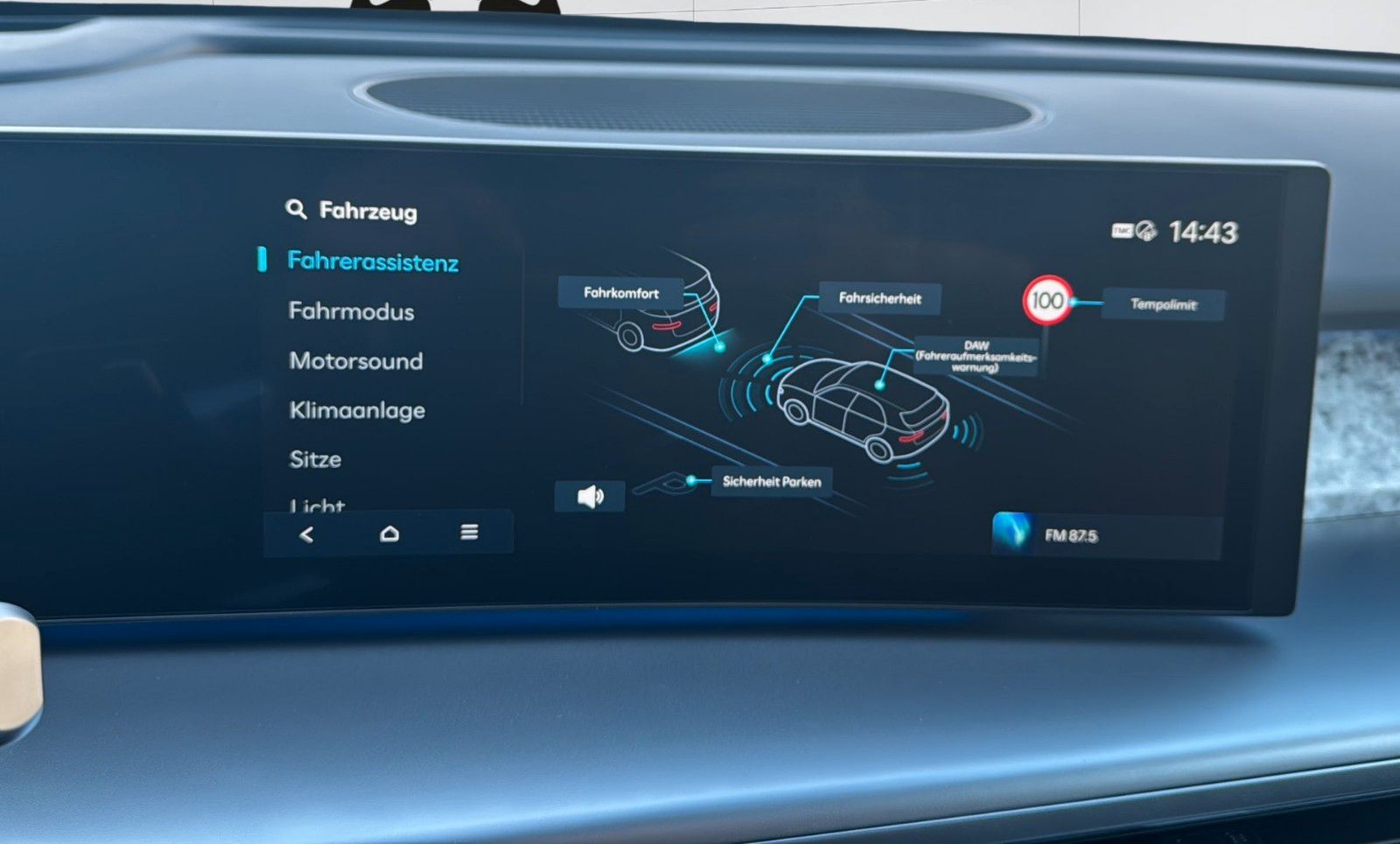 Hyundai IONIQ 9 - Bild 17