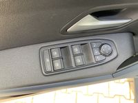 Dacia Duster - Vorschau Bild 20