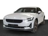 Polestar 2 Single Motor 360° ACC LED Navi - Polestar 2 in Frankfurt (Main)