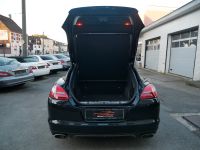 Panamera
