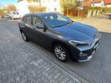 BMW X2 sDrive20d Advantage Plus Steptronic Advan... - BMW X2 in Mannheim
