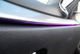 E 220 d T BlueTec Autom. Avantgarde euro6
