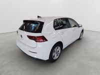 Volkswagen Golf - Vorschau Bild 3