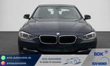 BMW 320 d xDrive d*xDRIVE*KEYLESS*BLEUTOOTH*11 - gebrauchte BMW 320 aus dem Jahr 2014