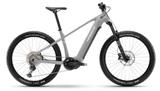 Haibike AllTrack 7 High 40cm - Haibike E-Bikes