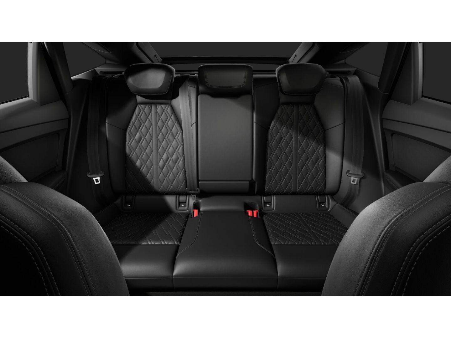 Audi Q4 e-tron - Bild 5