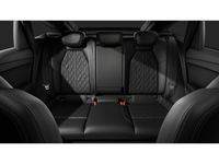 Audi Q4 e-tron - Vorschau Bild 5
