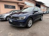 Volkswagen Tiguan 1400 BENZINA OK - Volkswagen Tiguan: Kombi