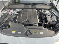 Audi A5 - Vorschau Bild 20