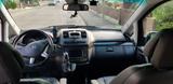 Mercedes-Benz Viano 3.0 CDI AMBIENTE EDITION kompakt AMBIE... - Mercedes-Benz Viano: Ambiente