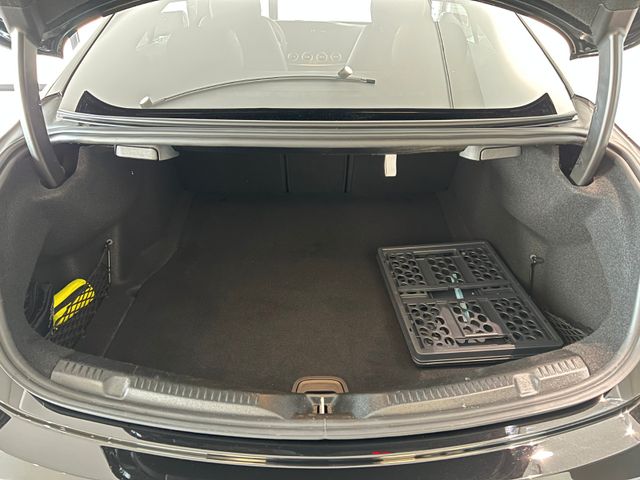 Fahrzeugabbildung Mercedes-Benz E 53 AMG 4M Coupe /Burmester/Sthzg/Pano/Head-up