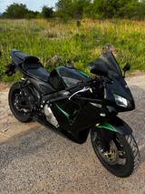 Honda CBR 600RR PC37 - Angebote entsprechen deinen Suchkriterien