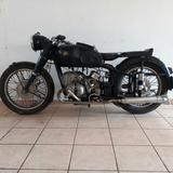 BMW R 51         1952 - Offers