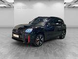 MINI John Cooper Works Driv.Assist.Prof Harman/K LED - MINI John Cooper Works SUV