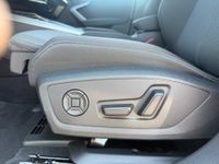 Audi A3 - Vorschau Bild 8