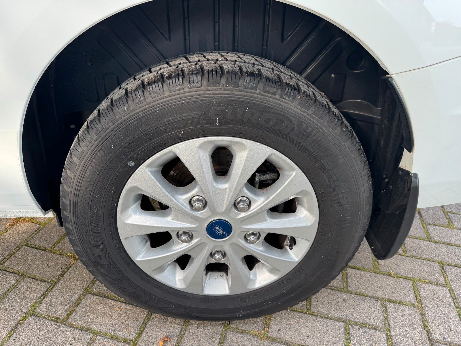 Fahrzeugbild 16