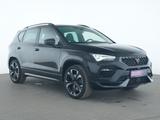 Cupra Ateca VZ 4Drive BEATS|Nav|PDC|ACC|SHZ|CarPlay|LE - Cupra Ateca mit Schiebedach