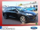Ford Kuga 1.5 EB ST-Line X *Panorama*HUD*B&O*LED*NAVI - Ford Kuga Jahreswagen