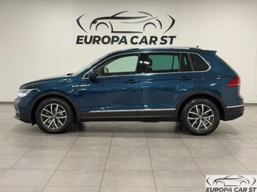 Volkswagen Tiguan - 6