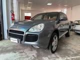 Porsche Cayenne 4.5 cat Turbo ISCRITTA ASI!!! - Porsche Cayenne: 4.5