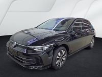 Volkswagen Golf - Vorschau Bild 3