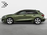 Audi A3 - Vorschau Bild 3