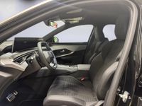 Peugeot 3008 - Vorschau Bild 8