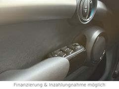 MINI ONE Mini 5-trg. One