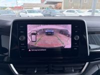 Volkswagen T-Roc - Vorschau Bild 13
