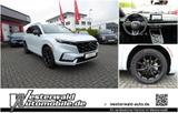 Honda CR-V Plug in Hybrid e:PHEV 2.0 Advance Tech - gebrauchte Honda SUV & Geländewagen